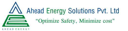 Ahead Energy Solutions